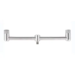 Anaconda Stainless Steel Buzzer Bar 2, 21,5cm Premium