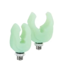 Uchwyt Dolnika Anaconda Glow Butt Clamp Large Hit sprzedaży