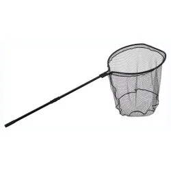 Bestseller Podbierak Anaconda Skimmi Scoop - 2,25m