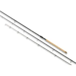 Wędka MS Range Method Feeder ML 3,55m 60g Ostatnia szansa