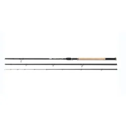 Wędka MS Range Classic Feeder 3,90m Wysoka jakość