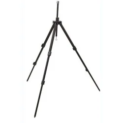Statyw na wędki MS Range Tripod S Do wyczerpania zapasów