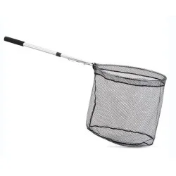 Podbierak Iron Claw Quick Scoop - 1,46m Sprawdź teraz