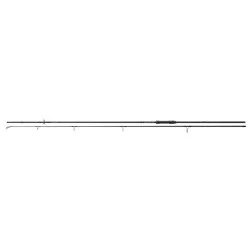 Wędka Daiwa Emcast Carp - 12ft/3,60m 4.5lb Szybka wysyłka