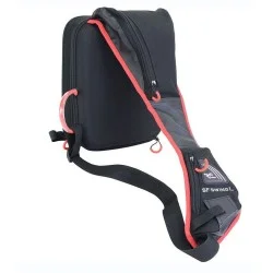 Torba Iron Claw SF Swing L Oferta