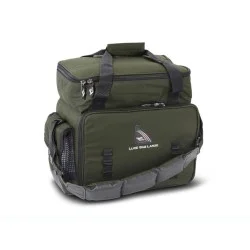 Zamów dziś Torba Iron Claw Lure Bag L