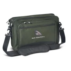 Torba Iron Claw Easy Hang Bag L Nowy