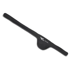 Pokrowiec na wędkę Iron Claw Rod Skin 140 Okazja