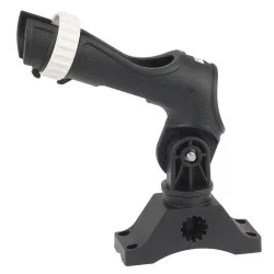 Zamów teraz Uchwyt na wędkę Iron Claw Marine Power Lock Rod Holder