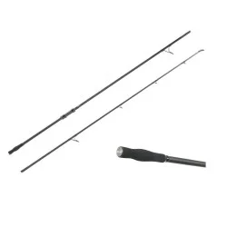 Nowość Wędka Anaconda Sensible Touch V3,9m, 3,0lb