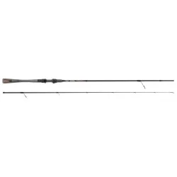 Wędka Iron Claw Doiyo Goza S640 MX 193cm, 2-7g Ograniczona ilość