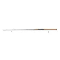 Okazja Wędka Team Daiwa Mode 2.0 Taimen - 2,10m 30-120g