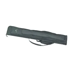 Pokrowiec Anaconda Travel Rod System 200cm Ostatnie sztuki
