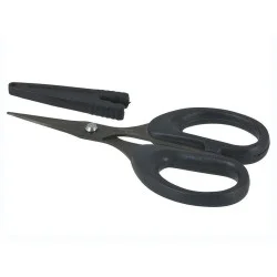 Nożyczki Iron Claw Braid Line Cutter 12cm Wysoka jakość