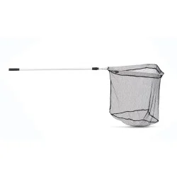 Niska cena Podbierak Saenger Allround Kescher 2tlg. 210cm, 60x60cm
