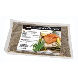 Przyprawa do wędzenia z papryką Saenger 100g Tylko do końca tygodnia