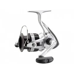 Kołowrotek Daiwa Sweepfire EC 2000 Ostatnia szansa
