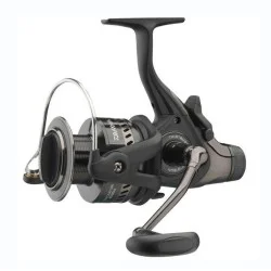 Kołowrotek Daiwa Emcast BR A 4500 Szybka wysyłka