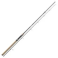 Wędka Daiwa Lexa Spin 2,40m 5-20g Ekspresowa dostawa