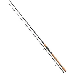 Wędka Daiwa Lexa Jiggerspin 2,40m 5-20g Bezpieczna płatność