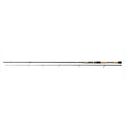 Wędka Daiwa Prorex Spin 2,40m 40-90g Hit cenowy