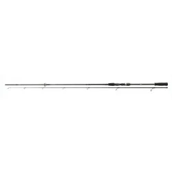 Wędka Daiwa Prorex XR Spin 2,40m 70-135g Oferta czasowa