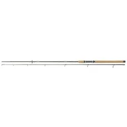 Wędka Daiwa Exceler Spin - 2,10m 10-20g Zamów dziś
