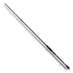 Wędka Daiwa Ballistic X Spinning Spin 1,80m 7-21g Dostępne od ręki