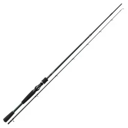 Wędka Daiwa Powermesh Baitcast 1,95m 7-28g Promocja