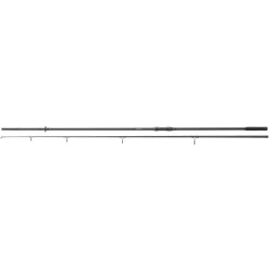 Wędka Cormoran Pro Carp Black 3,90m 3,50lb Nie przegap
