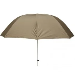 Parasol Fox 60'' Brolly Bezpieczne zakupy