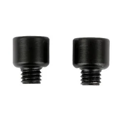 Obciążniki Fox Black Label Slim Weights 5g (2szt.) Zamów dziś