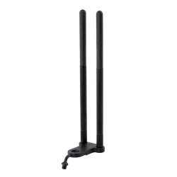 Wyprzedaż Stabilizator Wędki Fox Black Label Hockey Stick Snag Ears Standard