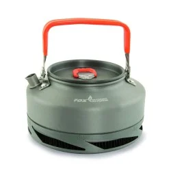 Czajnik Fox Heat Transfer Kettle 0,9l Tani
