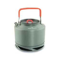 Czajnik Fox Heat Transfer Kettle 1,5l Super okazja