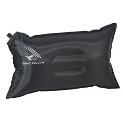 Poduszka samodmuchająca Iron Claw Boat Pillow de Luxe Popularny