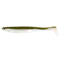 Przynęta gumowa Iron Claw Slim Jim 7cm, Kolor GS Ograniczona ilość