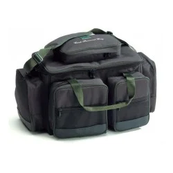 Kup teraz Torba Termoizolacyjna Anaconda Carp Survival Bag