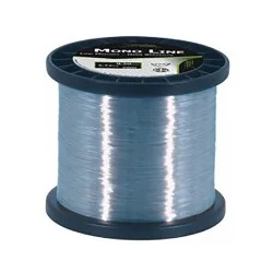 Bezpieczna płatność Żyłka Saenger Mono Line 0,30mm/5000m