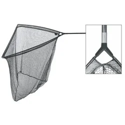 Wybór klientów Podbierak Konger Big Carp 270cm 100x100