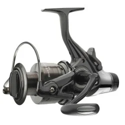 Kołowrotek Daiwa Black Widow BR 5000A Oferta limitowana
