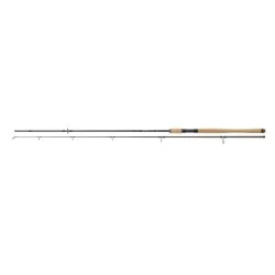 Promocja Wędka Cormoran Softlure-STX 2,70m 30-100g