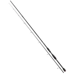 Wędka Cormoran Corman GTS Trout & Perch 2,00m 3-15g Ograniczona ilość