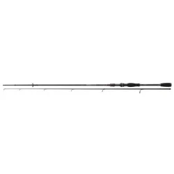 Wędka Cormoran Softlure-HF 2,40m 8-40g Hit sprzedaży
