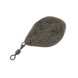 Ciężarek Fox Tri Bomb 106g Zniżka