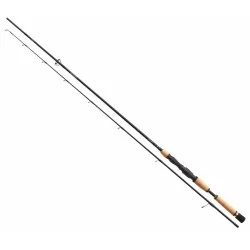 Wędka Daiwa Luvias 702 MLFS-AD 2,13m 5-15g Zamów teraz