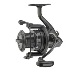 Kołowrotek Daiwa Black Widow 25A Bezpieczne zakupy