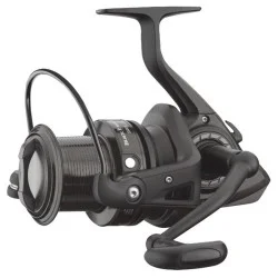 Kołowrotek Daiwa Black Widow 5000LDA Ostatnia szansa