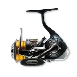 Ostatnie sztuki Kołowrotek Daiwa Certate 16' HD 3500 H