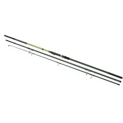 Ekspresowa dostawa Wędka Konger Spirado Carp 3,90m 2,75lb